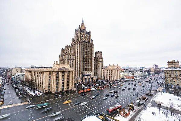 正版皇冠信用网开户_俄罗斯正版皇冠信用网开户,第三次表态