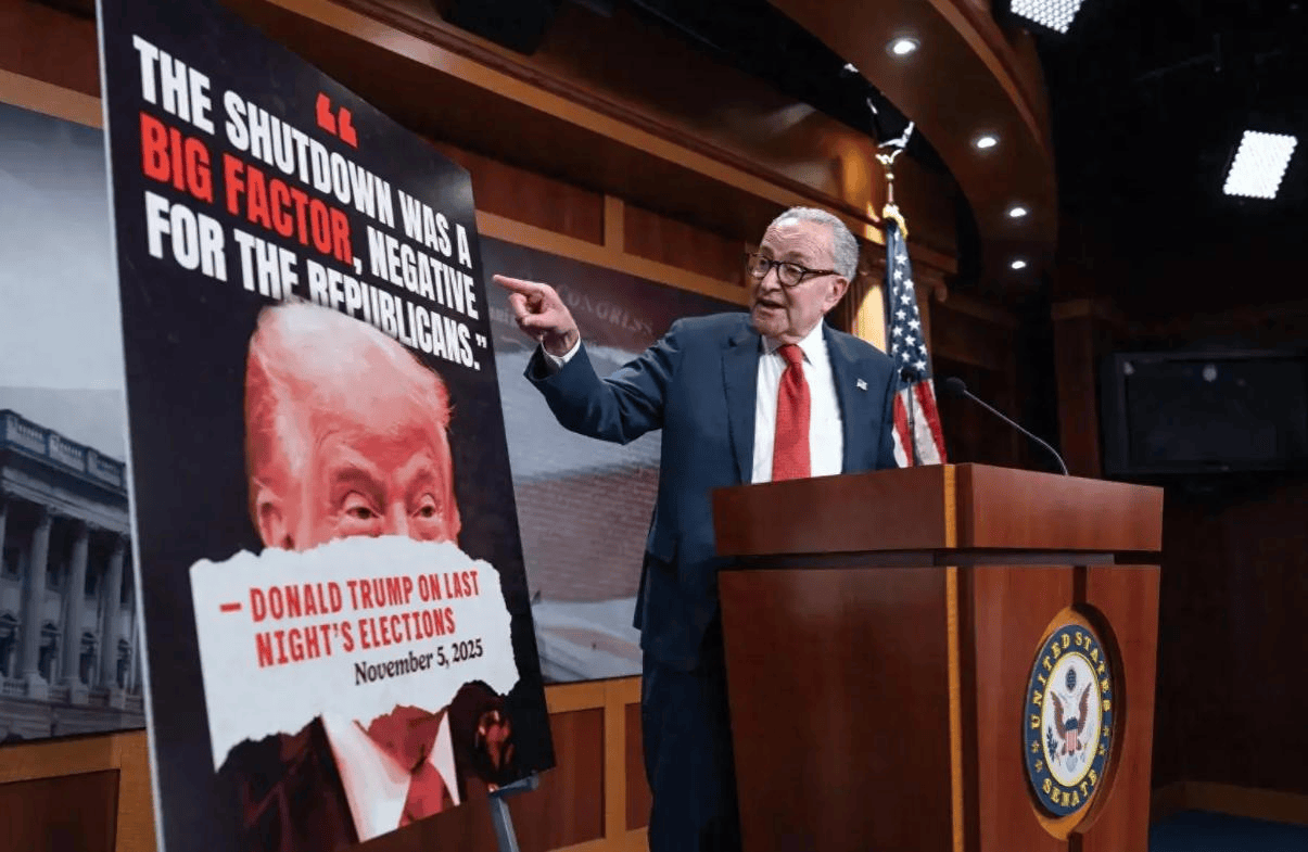 皇冠体育App下载_中俄要求释放马杜罗皇冠体育App下载,不到24小时,特朗普动手后果来了,要被弹劾?