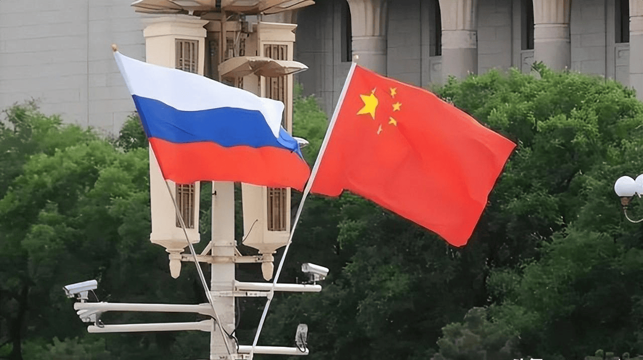 足球比赛外围买球网站_泽连斯基签令宣布对华制裁足球比赛外围买球网站,9家中国企业上榜,理由尽是无稽之谈!