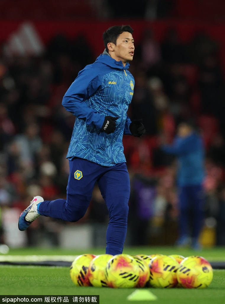 皇冠信用网代理_舍什科梅开二度！阿莫林执教下17场仅进2球皇冠信用网代理，弗莱彻带来的转变为何如此显著？