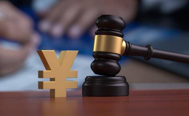 皇冠信用网网址_女子酒后跳河自杀身亡皇冠信用网网址，孩子才两岁半！丈夫向共同饮酒者和出租车司机索赔被驳回