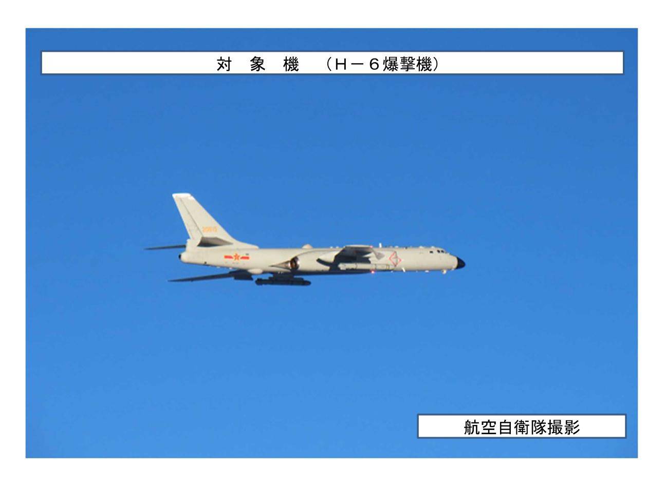 皇冠信用平台出租出售_中国向高市早苗发出迄今最狠制裁：日本敢武力挑衅皇冠信用平台出租出售，必遭迎头痛击