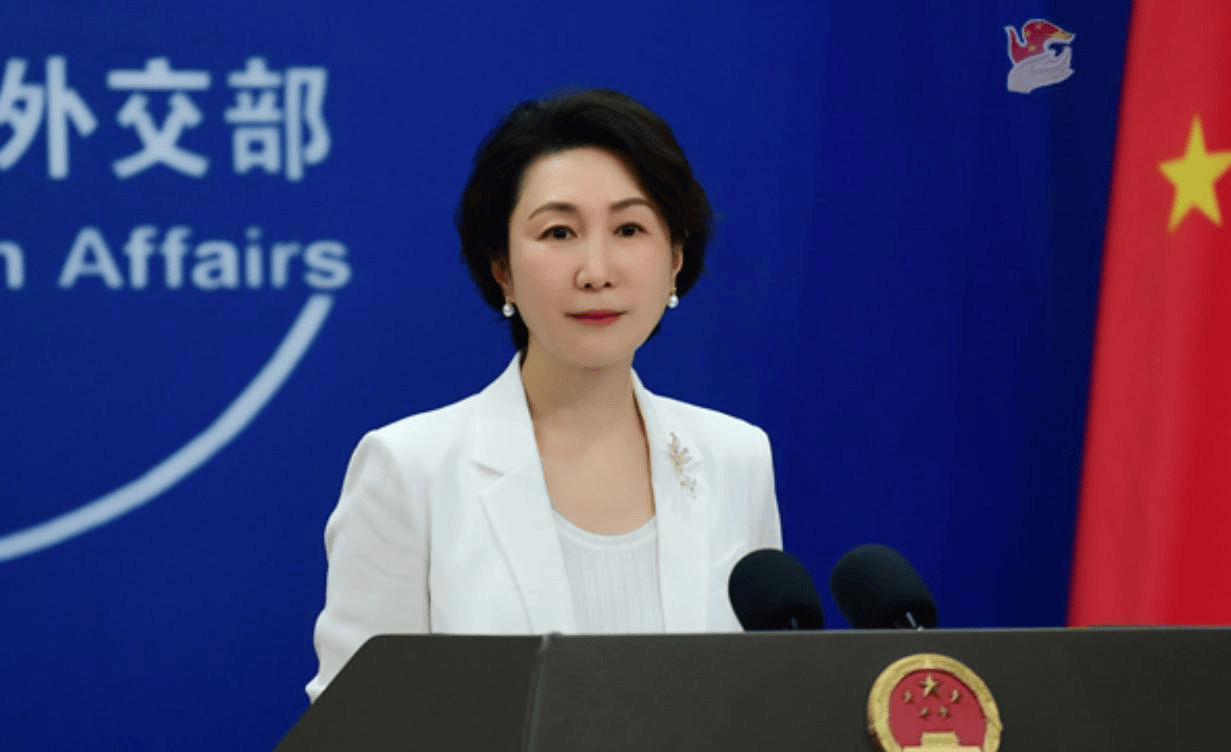 皇冠代理分红_印度公开摊牌皇冠代理分红，不承认中巴经济走廊，关键时刻，中方连回四句话！