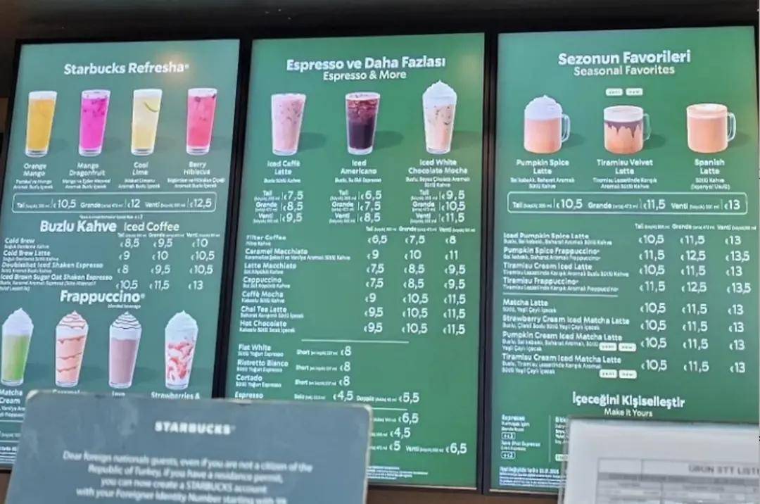 皇冠hga026_第一批免签去土耳其的中产皇冠hga026，已经破产了