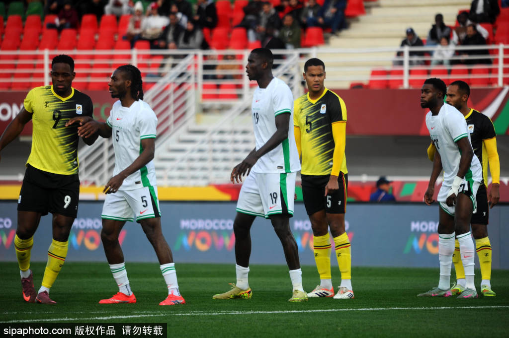 皇冠登3代理申请_U23国足半决赛阵容大变动：拜合拉木、王钰栋、徐彬等人全部替补皇冠登3代理申请，战术布局引发热议