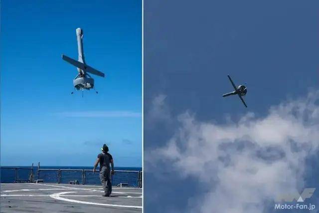 皇冠信用网_和美军差距很大皇冠信用网？官媒：无人机首次引导054B舰炮对陆攻击