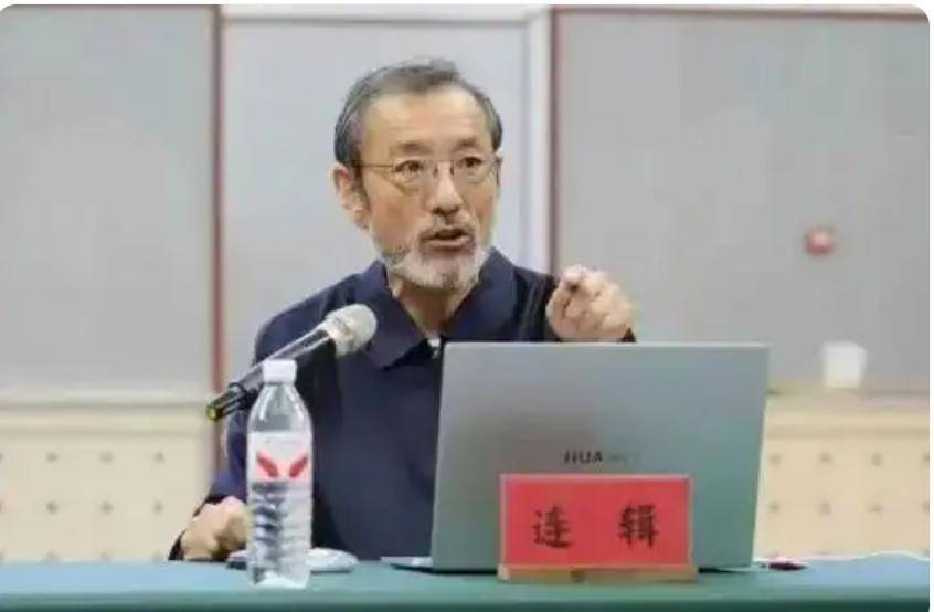 介绍个信用网网址_周末打虎介绍个信用网网址，今年第11“虎”任上被查！受贿均过亿，两“虎”被判无期