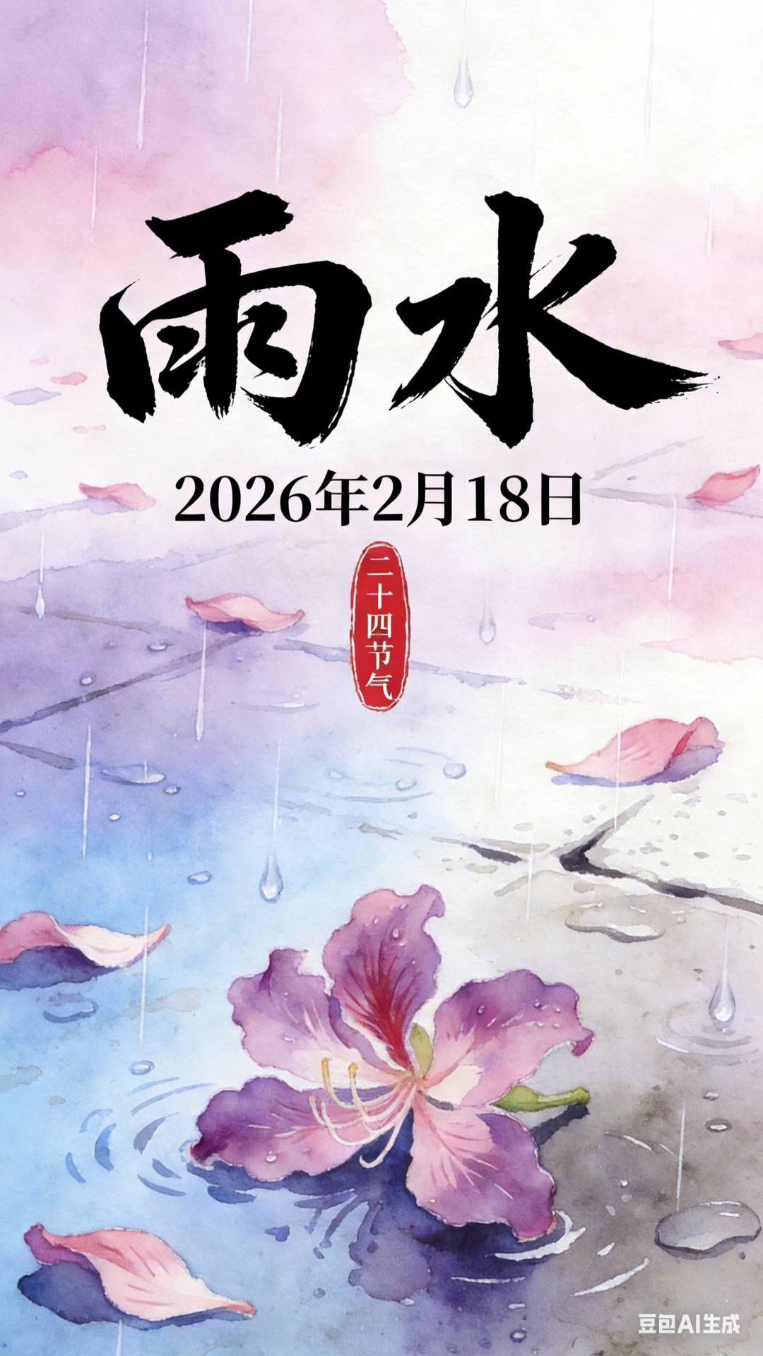 皇冠足球管理平台出租_广东即将升温皇冠足球管理平台出租,广州重回27℃!下一波冷空气时间确定