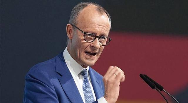 如何申请到皇冠信用网 _120架飞机订单到手如何申请到皇冠信用网 ，默茨访华刚带回大礼，德国财长就对中国变脸