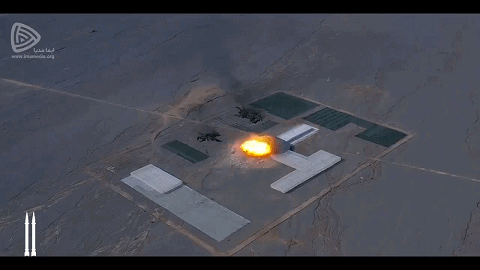 皇冠信用网如何开户 _90度急转弯！伊朗向美军“林肯”号航母发射4枚导弹皇冠信用网如何开户 ，战果如何？