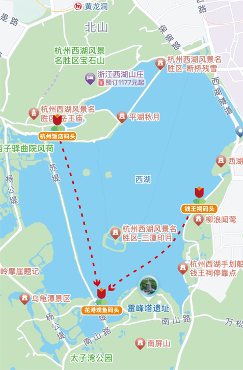 皇冠信用网代理登1
_飙到20℃!杭州人注意皇冠信用网代理登1
,大反转来了!时间已确定......