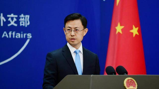 墨西哥 vs 韩国
_台当局趁乱外出搬“救兵”墨西哥 vs 韩国
,解放军直接甩出“王炸”:两艘055大驱在东海扎根