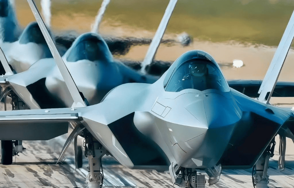 信用盘怎么注册_风向变了信用盘怎么注册,美媒:歼-20的设计非常成功,2马赫超巡作用远不如隐身